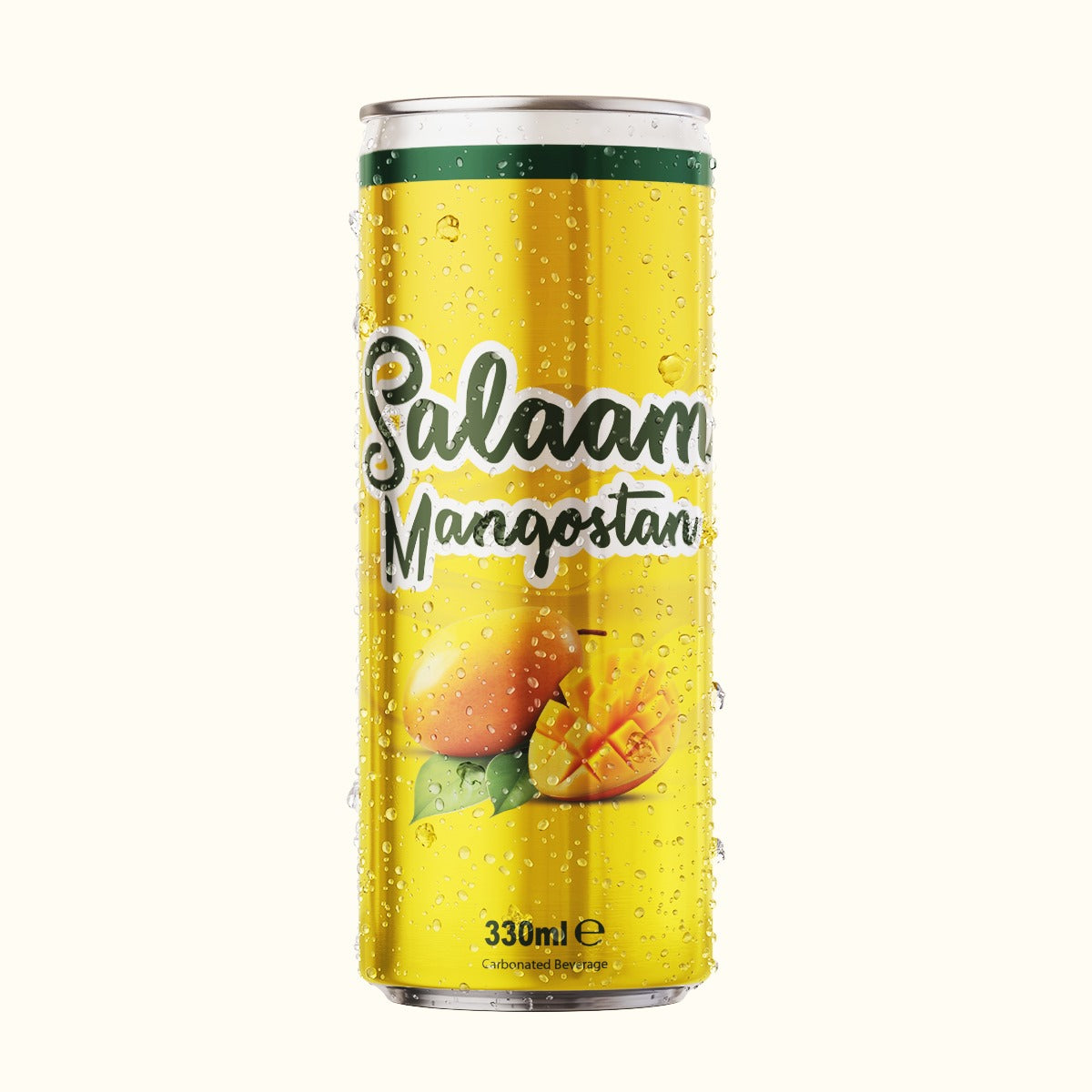 Mangostan (24 Pack)